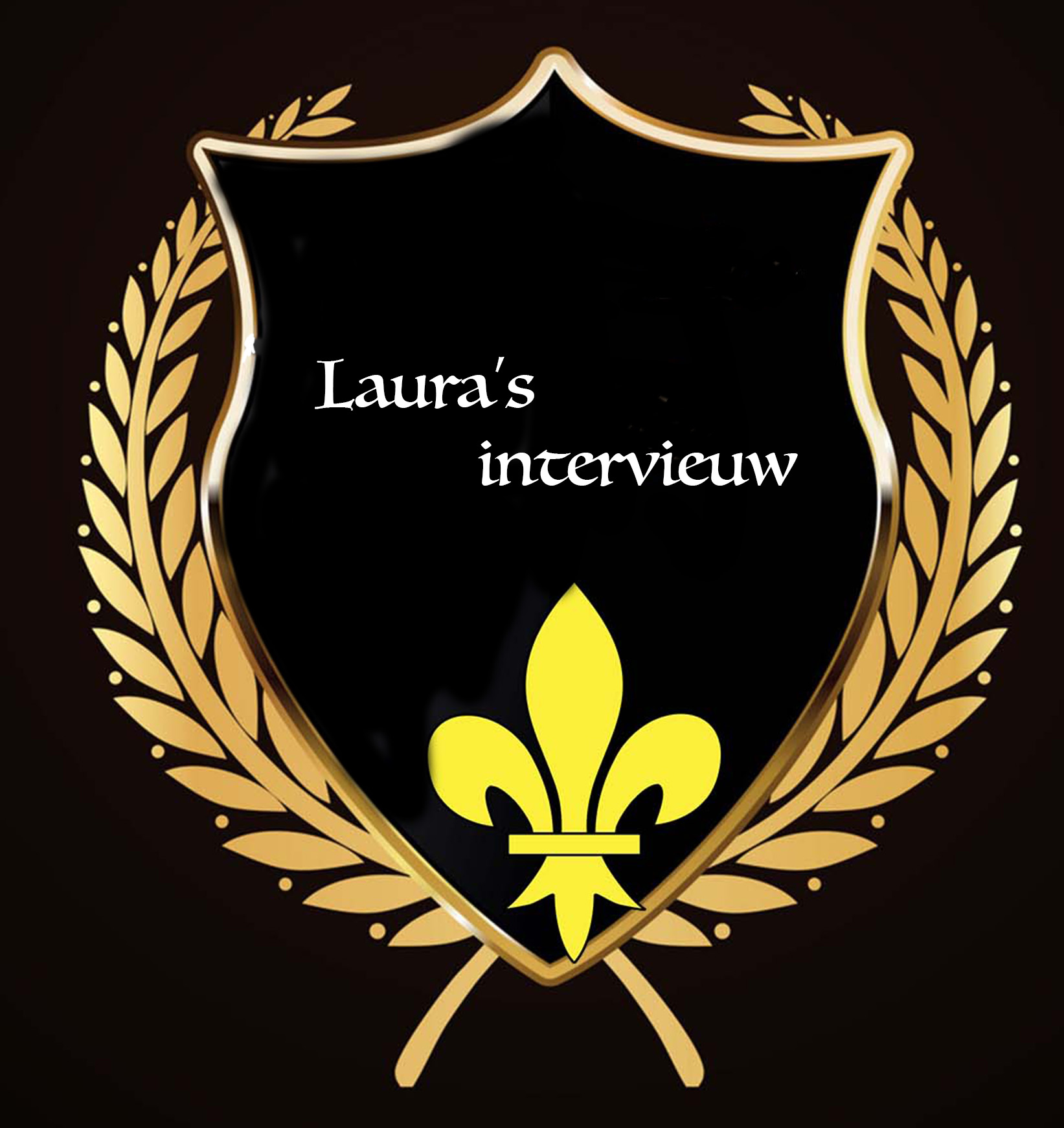 intervieuw Laura